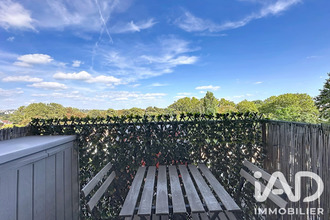 achat appartement joinville-le-pont 94340