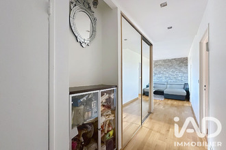 achat appartement joinville-le-pont 94340