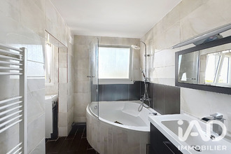 achat appartement joinville-le-pont 94340