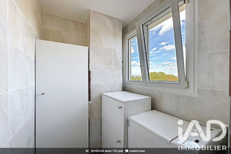 achat appartement joinville-le-pont 94340