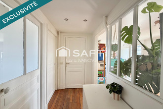 achat appartement joinville-le-pont 94340