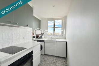 achat appartement joinville-le-pont 94340