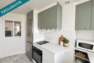achat appartement joinville-le-pont 94340