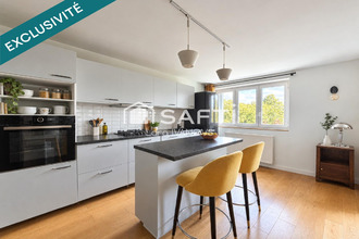 achat appartement joinville-le-pont 94340