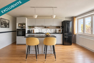 achat appartement joinville-le-pont 94340