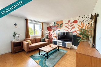 achat appartement joinville-le-pont 94340