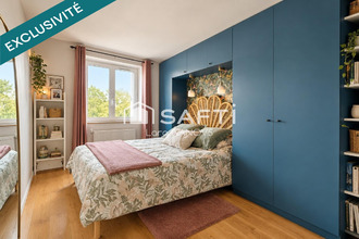 achat appartement joinville-le-pont 94340