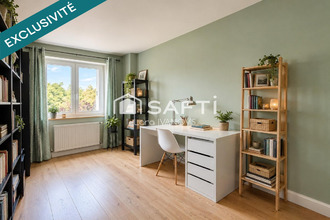 achat appartement joinville-le-pont 94340