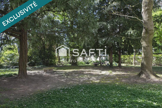 achat appartement joinville-le-pont 94340