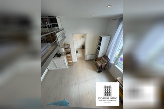achat appartement joinville-le-pont 94340