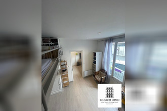 achat appartement joinville-le-pont 94340