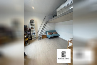 achat appartement joinville-le-pont 94340