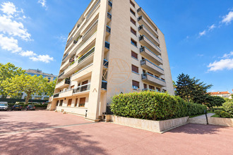 achat appartement joinville-le-pont 94340