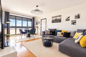 achat appartement joinville-le-pont 94340