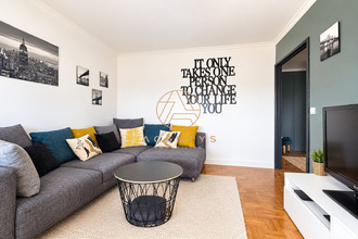 achat appartement joinville-le-pont 94340