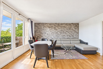 achat appartement joinville-le-pont 94340