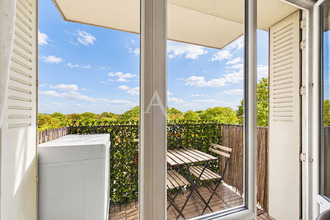 achat appartement joinville-le-pont 94340