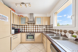 achat appartement joinville-le-pont 94340