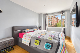 achat appartement joinville-le-pont 94340