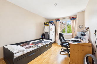 achat appartement joinville-le-pont 94340