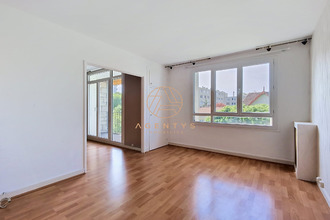 achat appartement joinville-le-pont 94340