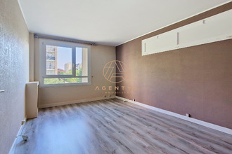 achat appartement joinville-le-pont 94340