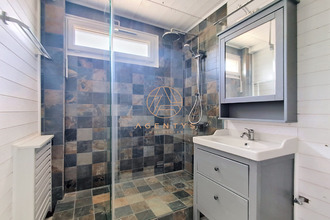 achat appartement joinville-le-pont 94340