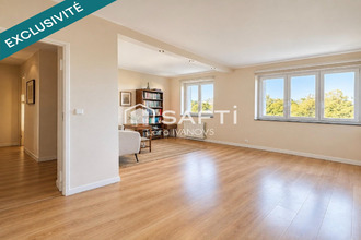 achat appartement joinville-le-pont 94340