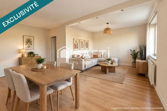 achat appartement joinville-le-pont 94340