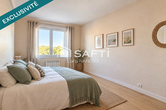 achat appartement joinville-le-pont 94340