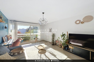 achat appartement joinville-le-pont 94340