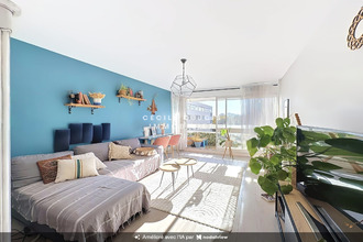 achat appartement joinville-le-pont 94340