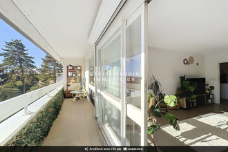 achat appartement joinville-le-pont 94340