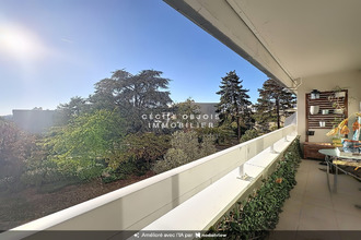 achat appartement joinville-le-pont 94340