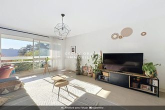 achat appartement joinville-le-pont 94340