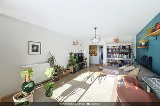 achat appartement joinville-le-pont 94340