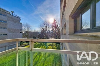 achat appartement joinville-le-pont 94340