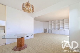 achat appartement joinville-le-pont 94340
