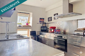 achat appartement joinville-le-pont 94340