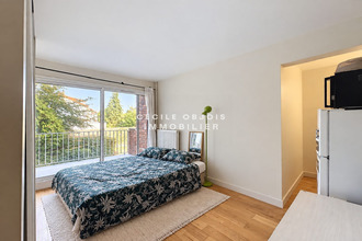 achat appartement joinville-le-pont 94340