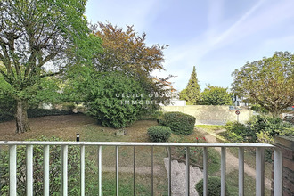 achat appartement joinville-le-pont 94340