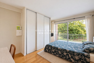 achat appartement joinville-le-pont 94340