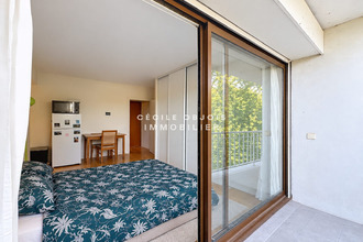 achat appartement joinville-le-pont 94340