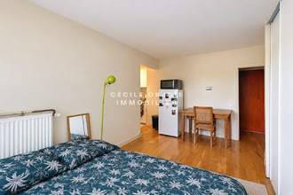 achat appartement joinville-le-pont 94340