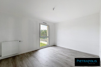 achat appartement jonage 69330
