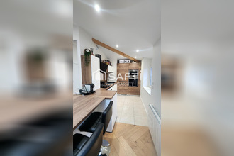 achat appartement jonage 69330