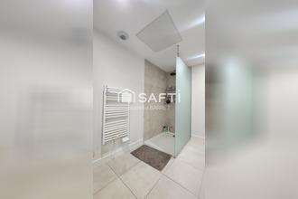 achat appartement jonage 69330