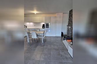 achat appartement jonage 69330