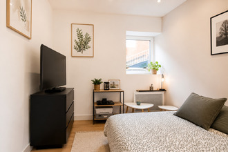 achat appartement jonage 69330