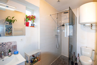 achat appartement jonage 69330